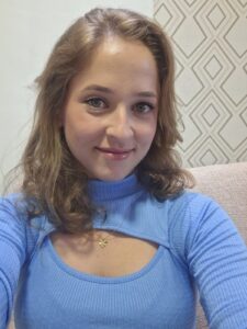 Imagem perfil Jussara